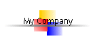 My Company